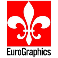EuroGraphics